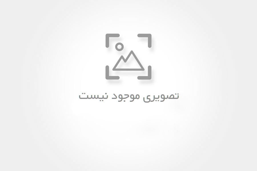 سیبک فرمان چپ GEELY EC7