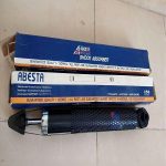 کمک فنر عقب هیوندا توسان ix35
