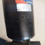 کمک فنر عقب هیوندا توسان ix35
