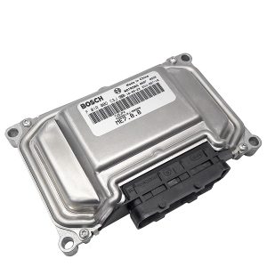 کامپیوتر ECU موتور H30 کراس ME7.8.8 یورو 5، بوش