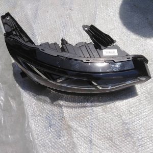 چراغ جلو رنو تالیسمان