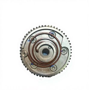 دنده میل سوپاپ vvt ورودی و خروجی هایما اس 7