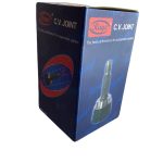 سرپلوس چرخ 25 خار (خار بیرون) JAC J5 اتومات