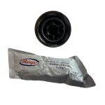 سرپلوس چرخ 25 خار (خار بیرون) JAC J5 اتومات