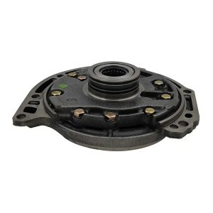 پمپ روغن گیربکس ام وی ام X22 اتومات