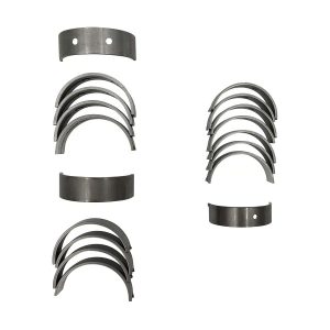 یاتاقان ثابت و متحرک 0.25 ولکس C30