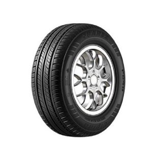 لاستیک بارز سایز 185/65R15 مدل P640