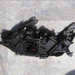 چراغ جلو رنو تالیسمان