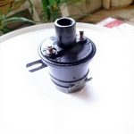 کویل میتسو بیشی گالانت