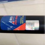 کمک فنر عقب هیوندا توسان ix35