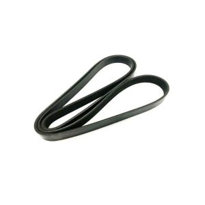 تسمه دینام بی ام و 320 اتاق e46