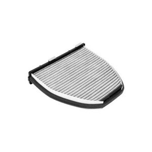 فیلتر کابین بنز W212/E350/E250/E200