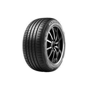 لاستیک کومهو مدل ECSTA HS51 215/55R18