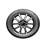 لاستیک کومهو مدل ECSTA HS51 215/55R18