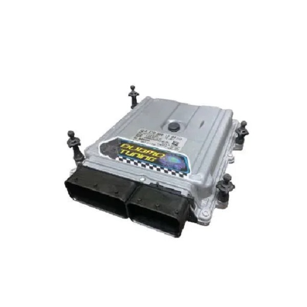 کامپیوتر ECU بنز cls500 اتاق w218
