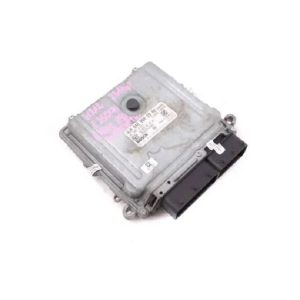 کامپیوتر ECU بنز E350 اتاق W212