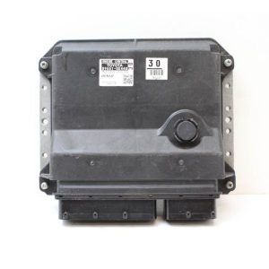 ( کامپیوتر)ECU لکسوس rx350