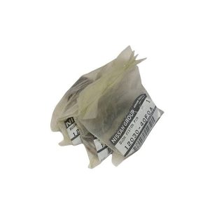 بوش شاتون رونیز نیسان موتور