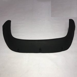 دور گلگیر آفرودی پاترول ۲ در