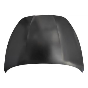 کاپوت کی ام سی K7