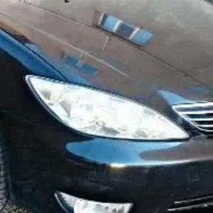 چراغ تویوتا کمری ۲۰۰۶