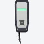 شارژر خودروی برقی EV و یا میتسوبیشی اوتلندر PHEV