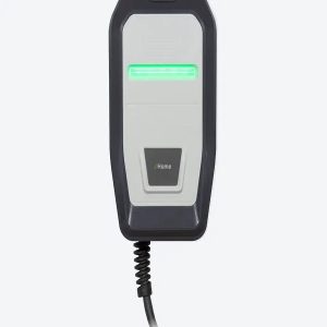 شارژر خودروی برقی EV و یا میتسوبیشی اوتلندر PHEV