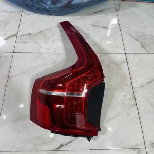 چراغ xc90 لندکروز اوتلندر xتریل ۲۰۰۸ کلوت گرنجور