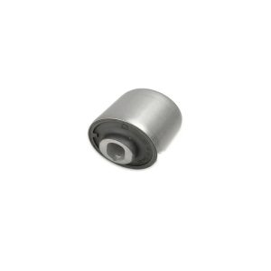 بوش طبق آلمینیومی و چدنی مرسدس بنز c240 e240