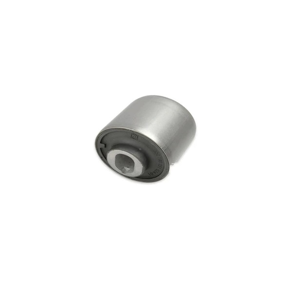بوش طبق آلمینیومی و چدنی مرسدس بنز c240 e240