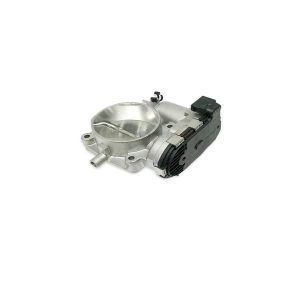دریچه گاز بنز C240
