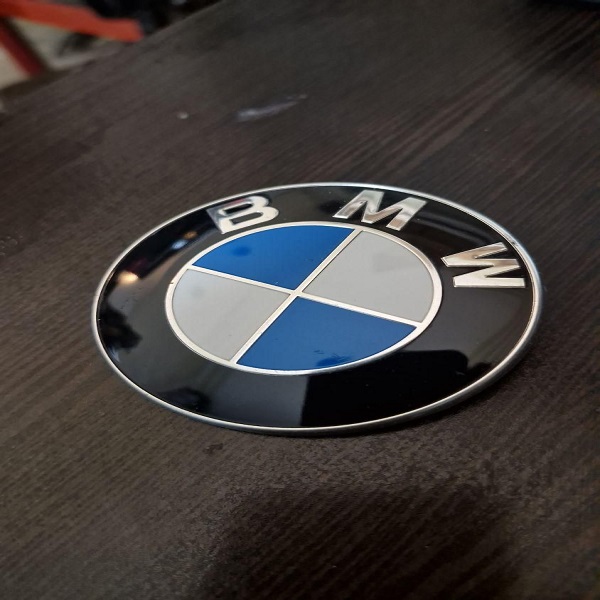 سپر عقب x3 سپر جلو e90lci e60 lci e60m چراغ خطر