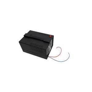 بخاری هیوندا وراکروز