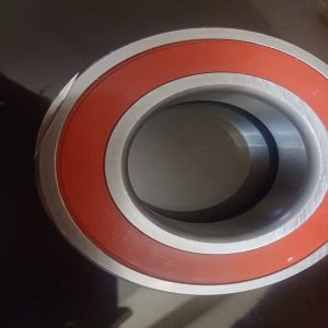بلبرینگ شیار دار گیر بکس اتومات