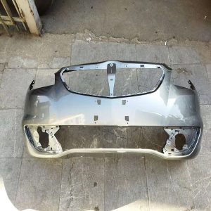 سپر و لوازم یدکی برلیانس 320 330