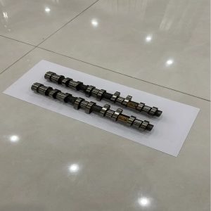 میل سوپاپ هورنت استیج۲،فلنچ ،جنت سامکو،پیستون۲۰۶