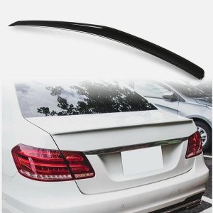بال صندوق و بال شیشه بنز W212 E200/E250/E350