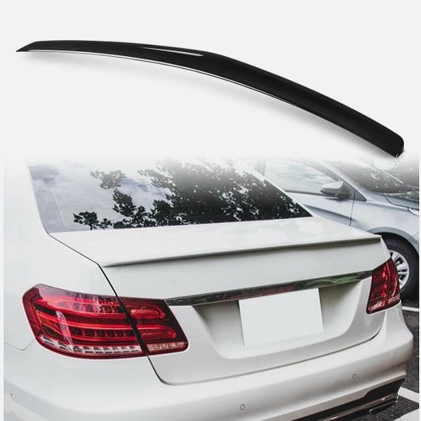 بال صندوق و بال شیشه بنز W212 E200/E250/E350