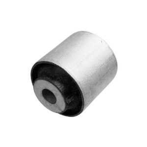 بوش طبق بی ام و 528 F10