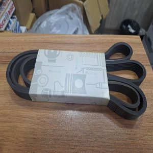 تسمه دینام ون MB140 ایستانا