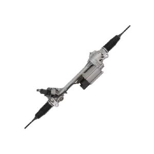 جعبه فرمان بی ام و 520 اتاق f10