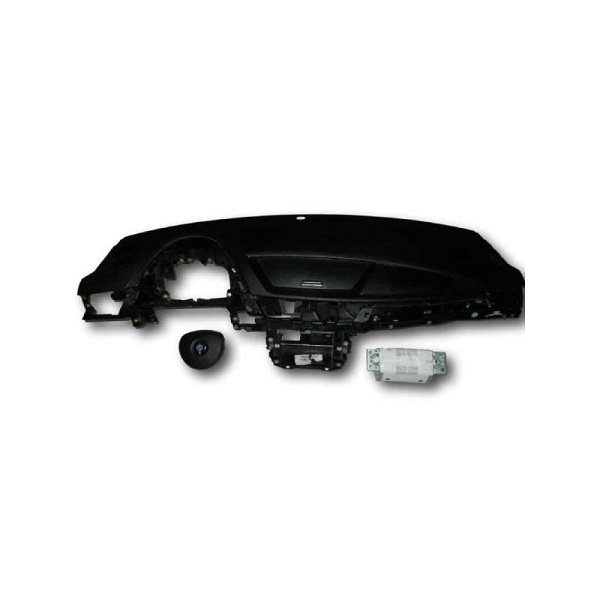 داشبورد بی ام و x1 اتاق e84