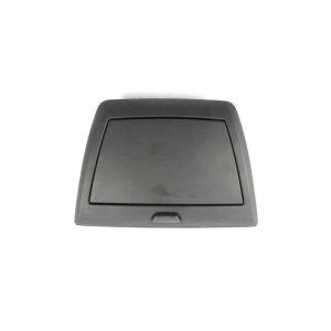 درب داشبورد بی ام و x3 اتاق e83