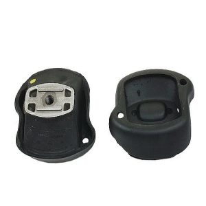 دسته موتور بنز معماری W115 220