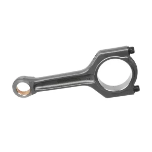 Connecting rod BMW 730 E66