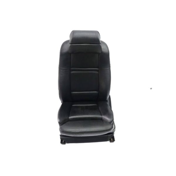 صندلی جلو شاگرد بی ام و x5 اتاق e70