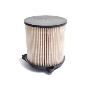 فیلتر هوای مازراتی گیبلی (اورجینال)