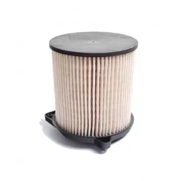 فیلتر هوای مازراتی گیبلی (اورجینال)