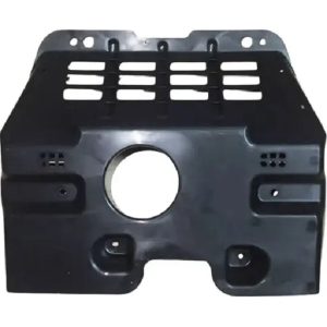 سینی زیر موتور پلاستیکی فابریک KMC T8 طرح اصلی