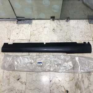 رکاب هیوندای کوپه Fx